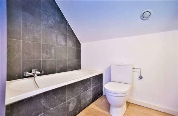 Luxury Loft Duplex Penthouse Of 190M2 & Free Parking ! Apartment Brussels Exterior photo